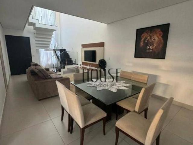 Casa venda em Região Imediata de Sorocaba, Região Metropolitana de Sorocaba