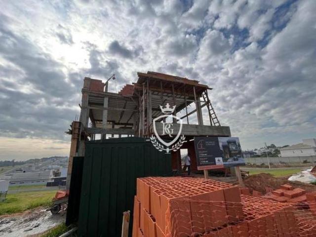 Casa venda em Região Imediata de Sorocaba, Região Metropolitana de Sorocaba