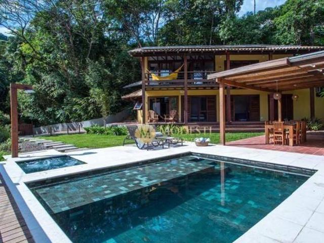Casa venda em Região Imediata de Caraguatatuba-Ubatuba-São Sebastião, Região Metropolitana do Vale do Paraíba e Litoral Norte