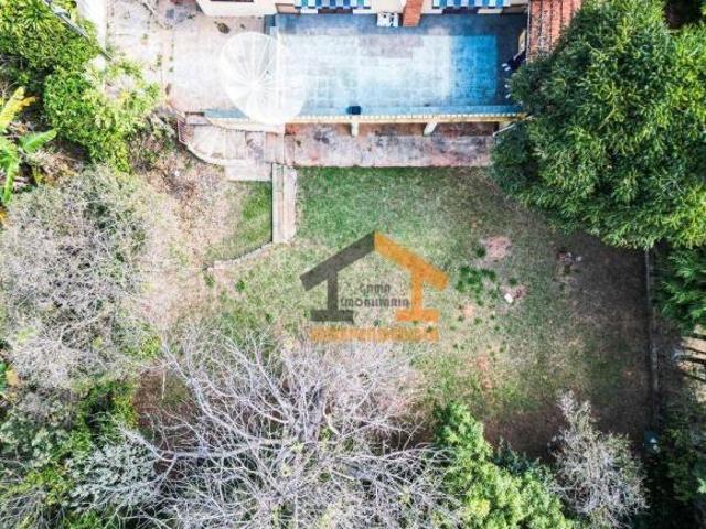 Casa venda em Região Imediata de Jundiaí, Região Metropolitana de Campinas
