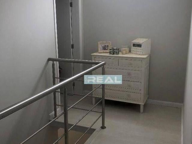 Casa venda em Betel, Paulinia