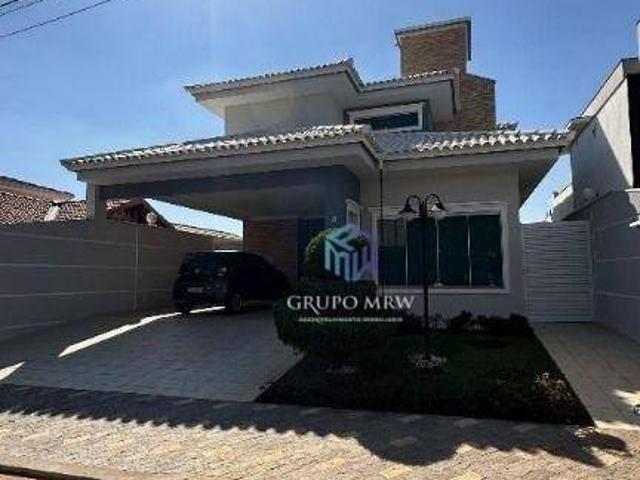 Casa venda em Região Imediata de Sorocaba, Região Metropolitana de Sorocaba