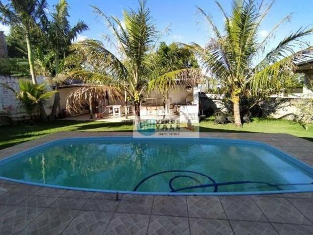 Casa venda em Eugênio de Melo, São José dos Campos