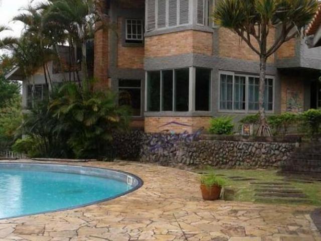 Casa venda em Região Imediata de São Paulo, Região Metropolitana de São Paulo