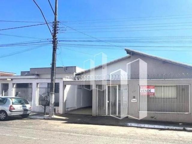 Casa venda em Região Geográfica Imediata de Caldas Novas-Morrinhos, Morrinhos