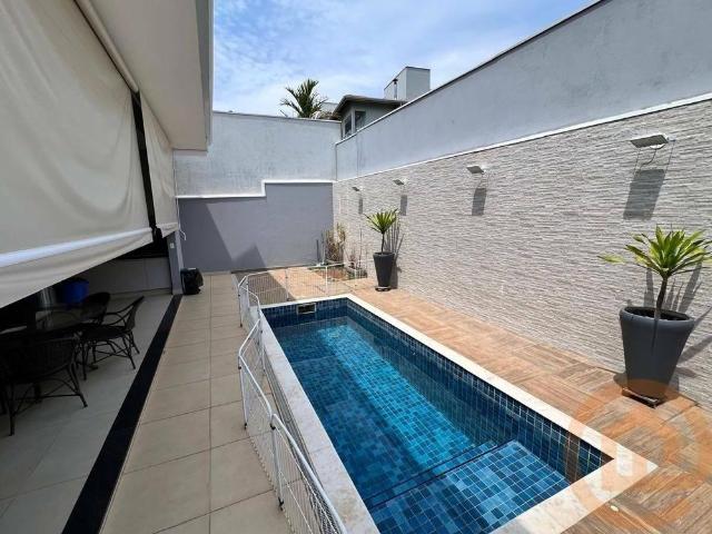 Casa aluguel em Itupeva