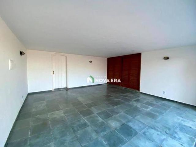 Casa venda em Portal do Bosque, Catanduva