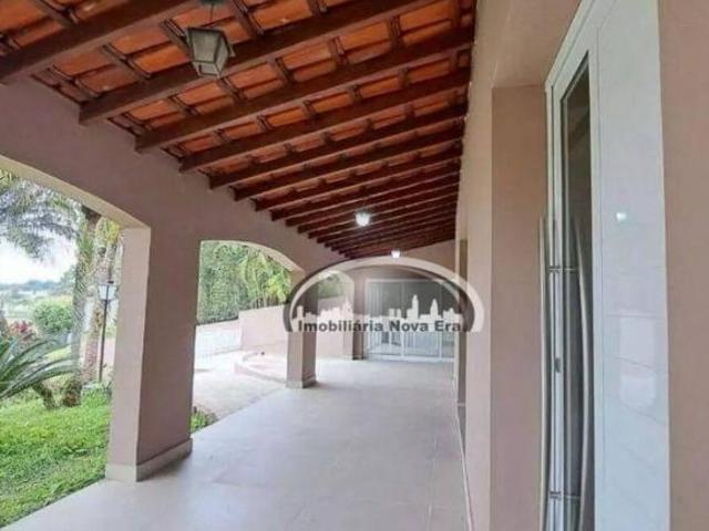 Casa venda em Região Imediata de Catanduva, Jataúba