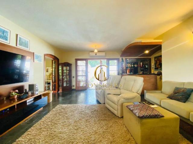 Casa aluguel em Região Imediata de São José dos Campos, Região Metropolitana do Vale do Paraíba e Litoral Norte