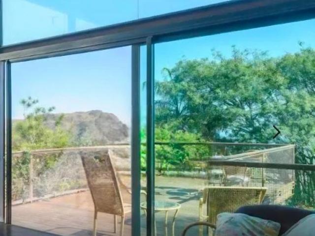 Casa venda em Retiro das Pedras, Brumadinho