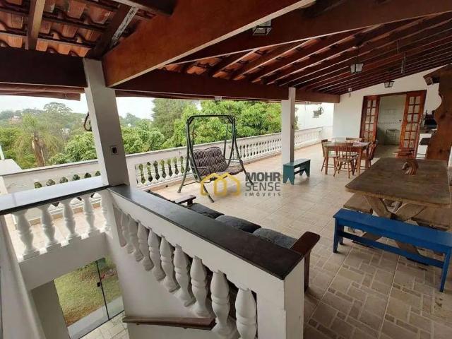 Casa aluguel em Região Imediata de Jundiaí, Jundiaí
