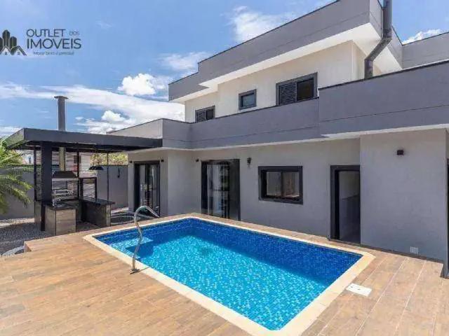 Casa aluguel em Região Imediata de Campinas, Região Metropolitana de Campinas