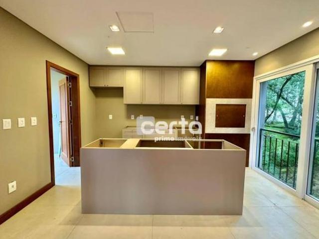 Casa venda em Região Geográfica Imediata de Caxias do Sul, Canela