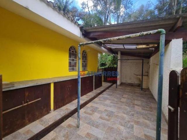 Casa venda em Região Imediata de São Paulo, Região Metropolitana de São Paulo