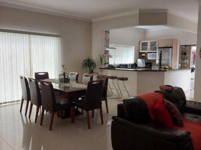 Casa venda em Região Imediata de Sorocaba, Região Metropolitana de Sorocaba