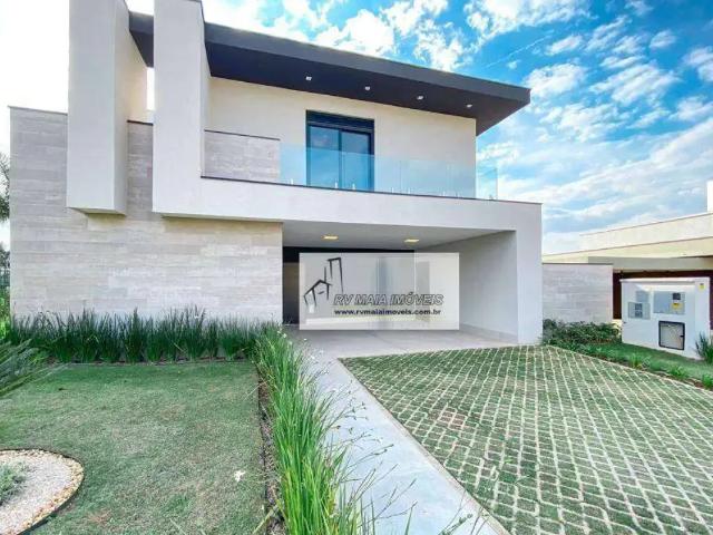 Casa aluguel em Região Imediata de Sorocaba, Região Metropolitana de Sorocaba