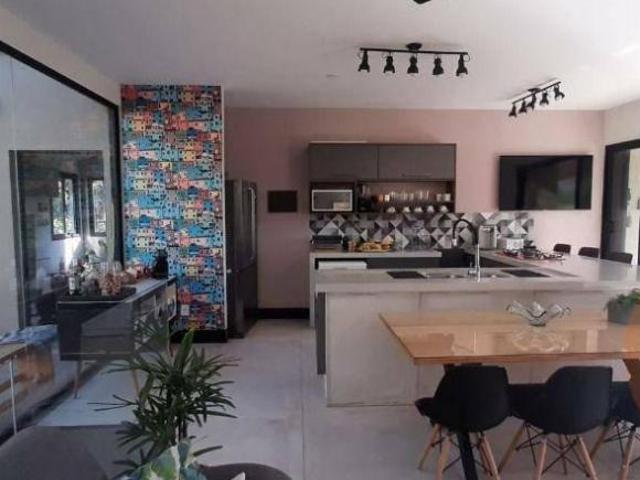 Casa venda em Região Imediata de Jundiaí, Itupeva