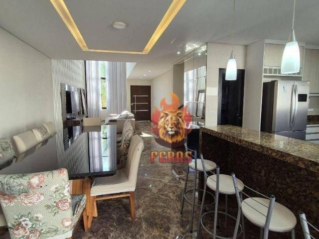 Casa aluguel em Sorocaba