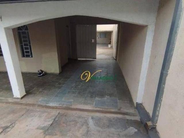 Casa venda em São José do Rio Preto