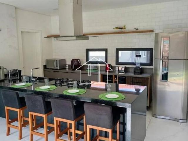 Casa venda em Jambeiro