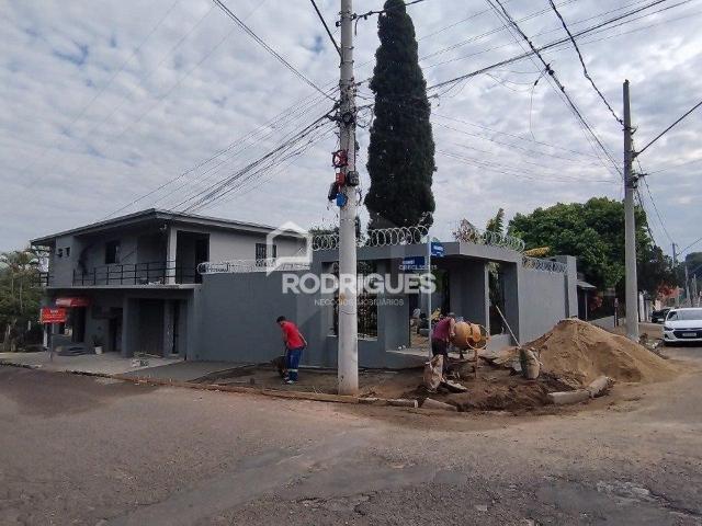 Casa aluguel em Região Geográfica Imediata de Novo Hamburgo - São Leopoldo, Região Metropolitana de Porto Alegre