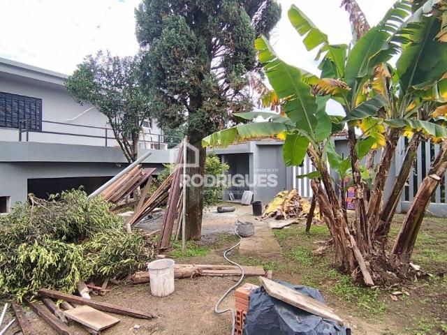 Casa aluguel em Região Geográfica Imediata de Novo Hamburgo - São Leopoldo, Região Metropolitana de Porto Alegre