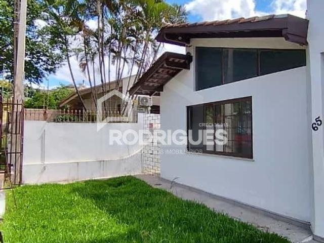 Casa aluguel em Região Geográfica Imediata de Novo Hamburgo - São Leopoldo, Região Metropolitana de Porto Alegre