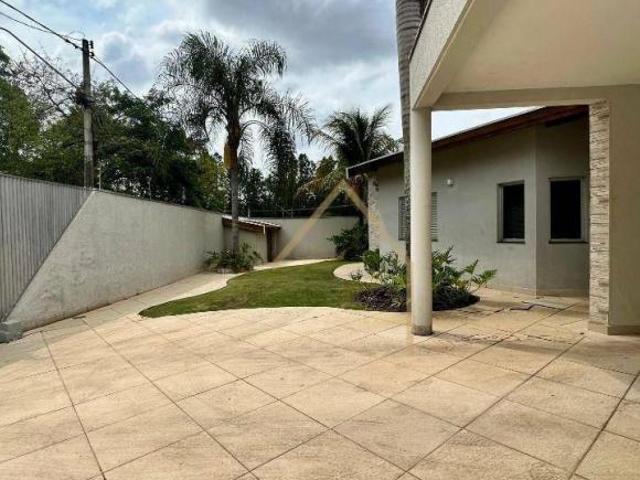 Casa venda em Região Imediata de Campinas, Região Metropolitana de Campinas