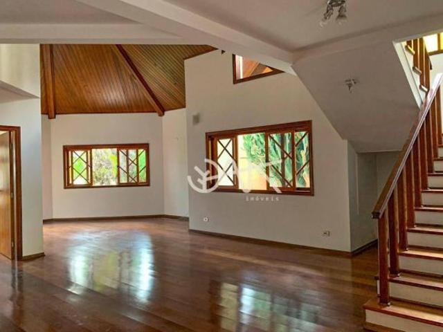 Casa venda em Região Imediata de São José dos Campos, Região Metropolitana do Vale do Paraíba e Litoral Norte