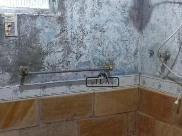 Casa venda em Região Imediata de Caraguatatuba-Ubatuba-São Sebastião, Região Metropolitana do Vale do Paraíba e Litoral Norte