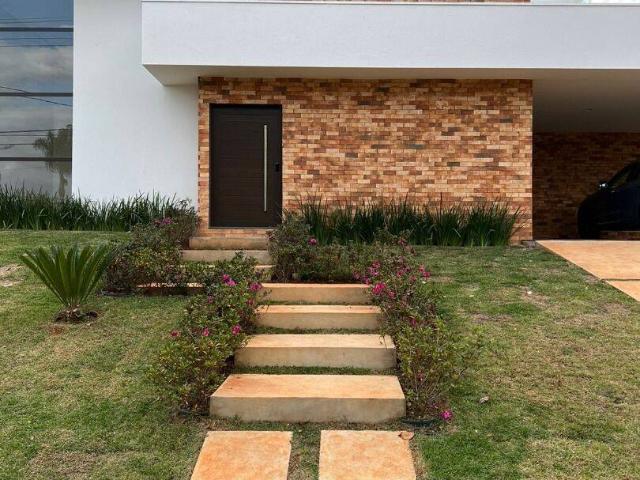 Casa aluguel em Região Imediata de Sorocaba, Região Metropolitana de Sorocaba