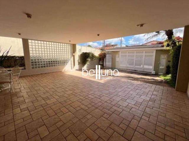 Casa venda em Jardim Esplanada, Mogi das Cruzes