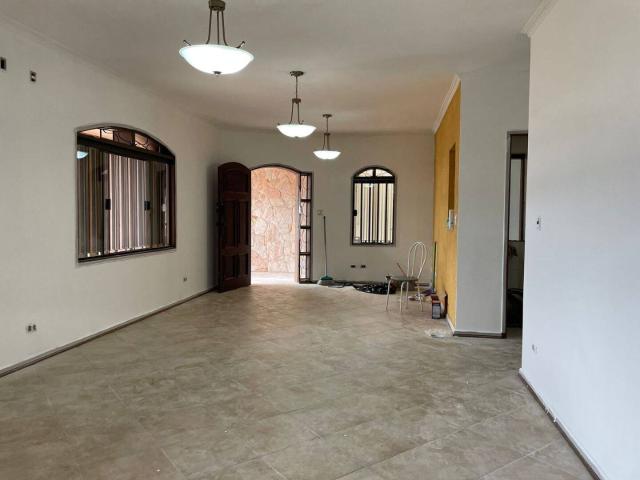 Casa aluguel em Região Imediata de Sorocaba, Região Metropolitana de Sorocaba