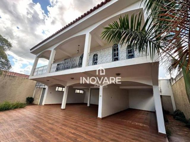 Casa venda em Região Geográfica Imediata de Itumbiara, Itumbiara