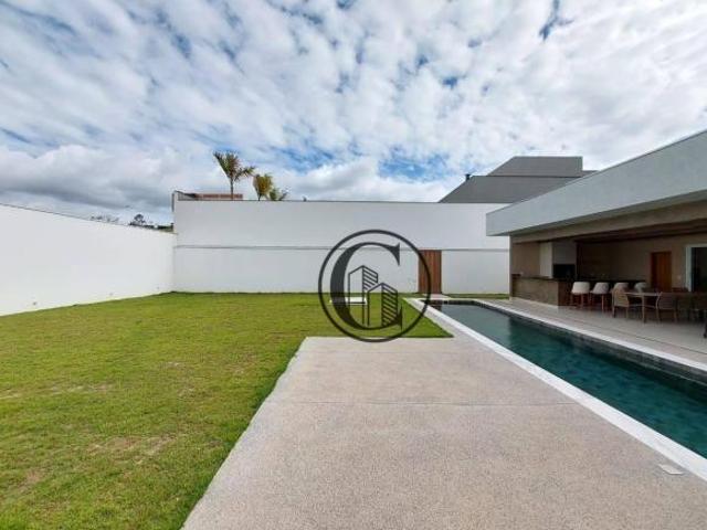 Casa venda em Sorocaba