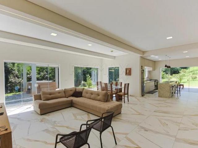 Casa venda em Região Imediata de Jundiaí, Jarinu
