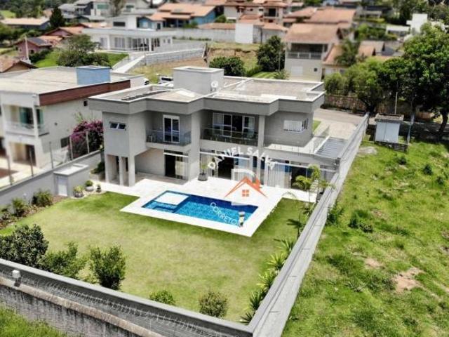 Casa venda em Região Imediata de Bragança Paulista, Bom Jesus dos Perdões