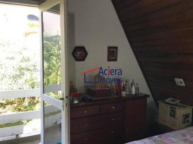 Casa venda em Vila Dirce, Carapicuíba