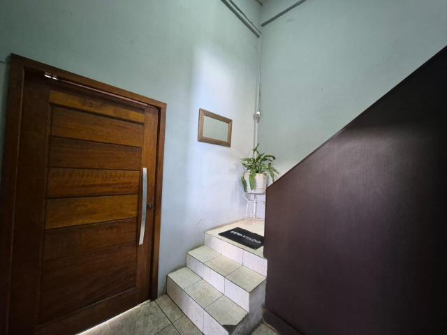 Casa aluguel em Região Geográfica Imediata de Novo Hamburgo - São Leopoldo, Região Metropolitana de Porto Alegre