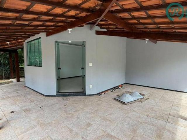 Casa venda em Região Geográfica Imediata de Belo Horizonte, Região Metropolitana de Belo Horizonte