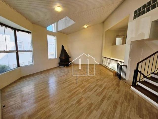 Casa venda em Região Imediata de São José dos Campos, Região Metropolitana do Vale do Paraíba e Litoral Norte
