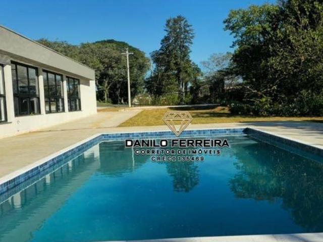 Casa venda em Região Imediata de Sorocaba, Região Metropolitana de Sorocaba