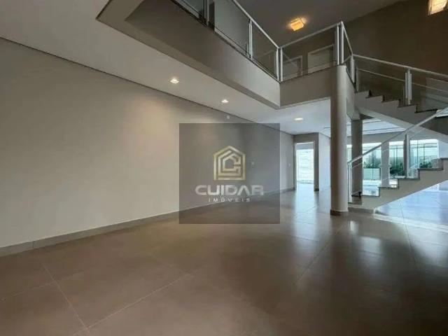 Casa aluguel em Jardim João Turquino, Londrina