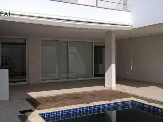 Casa venda em Votorantim