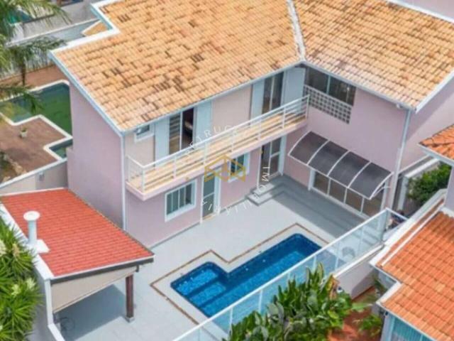 Casa aluguel em Região Imediata de Campinas, Região Metropolitana de Campinas