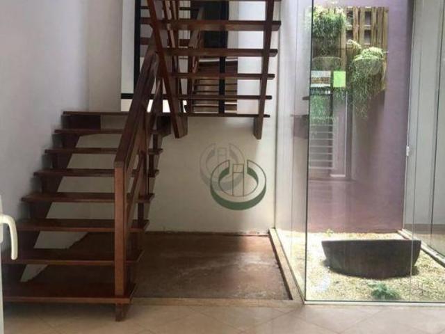 Casa venda em Betel, Paulinia