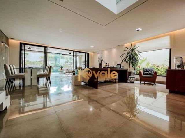 Casa venda em Região Geográfica Imediata de Fortaleza, Fortaleza