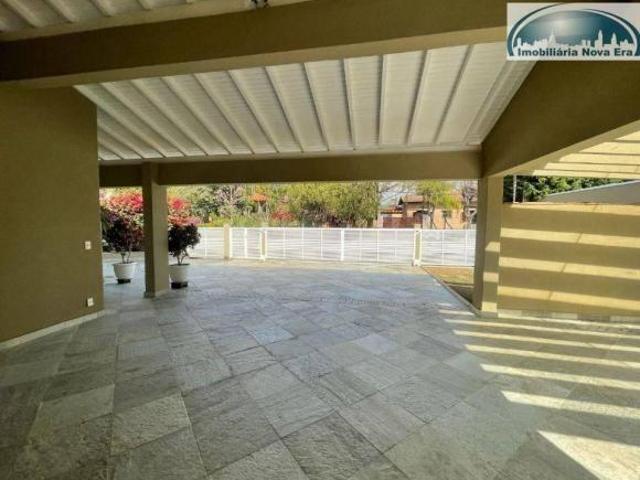 Casa venda em Região Imediata de Catanduva, Jataúba