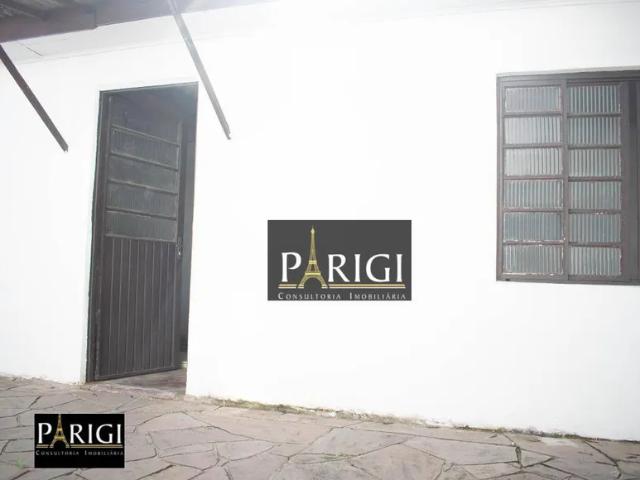Casa aluguel em Região Geográfica Imediata de Porto Alegre, Região Metropolitana de Porto Alegre