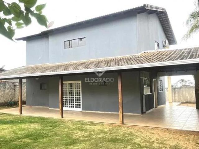 Casa venda em Região Geográfica Imediata do Distrito Federal, Região Integrada de Desenvolvimento do Distrito Federal e Entorno